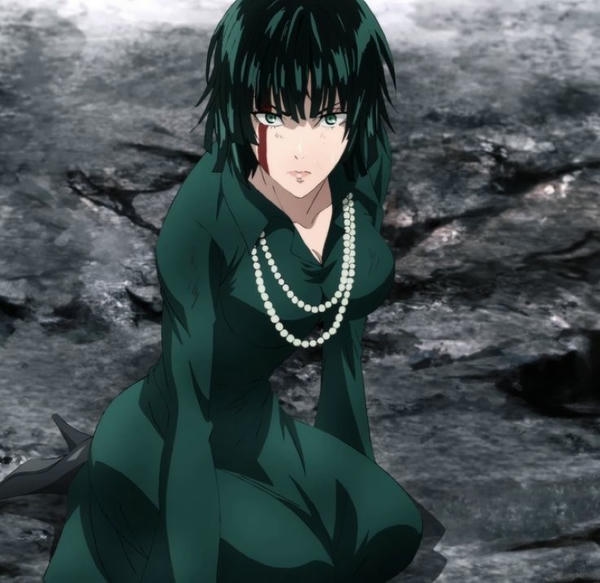 fubuki (31)