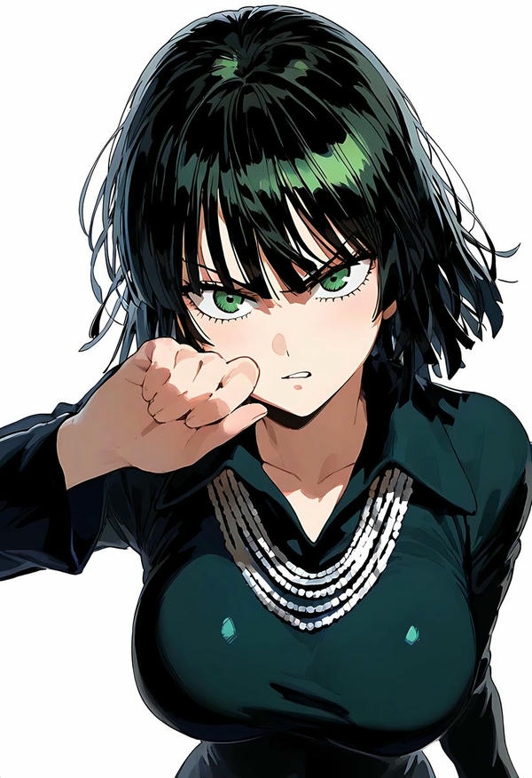 fubuki (39)