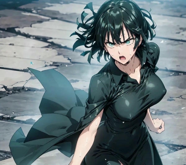 fubuki (40)