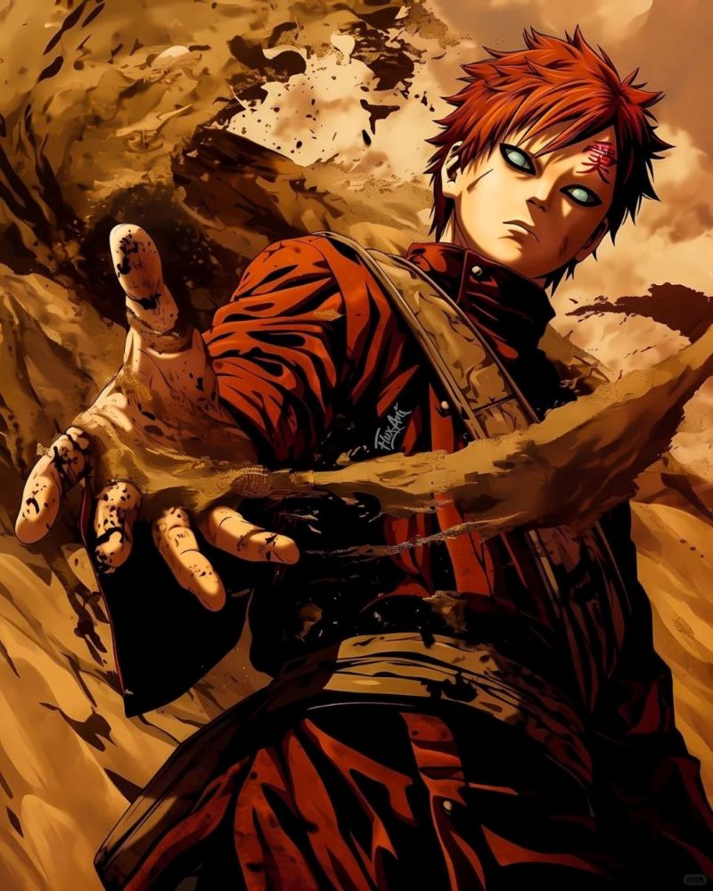 gaara (1)