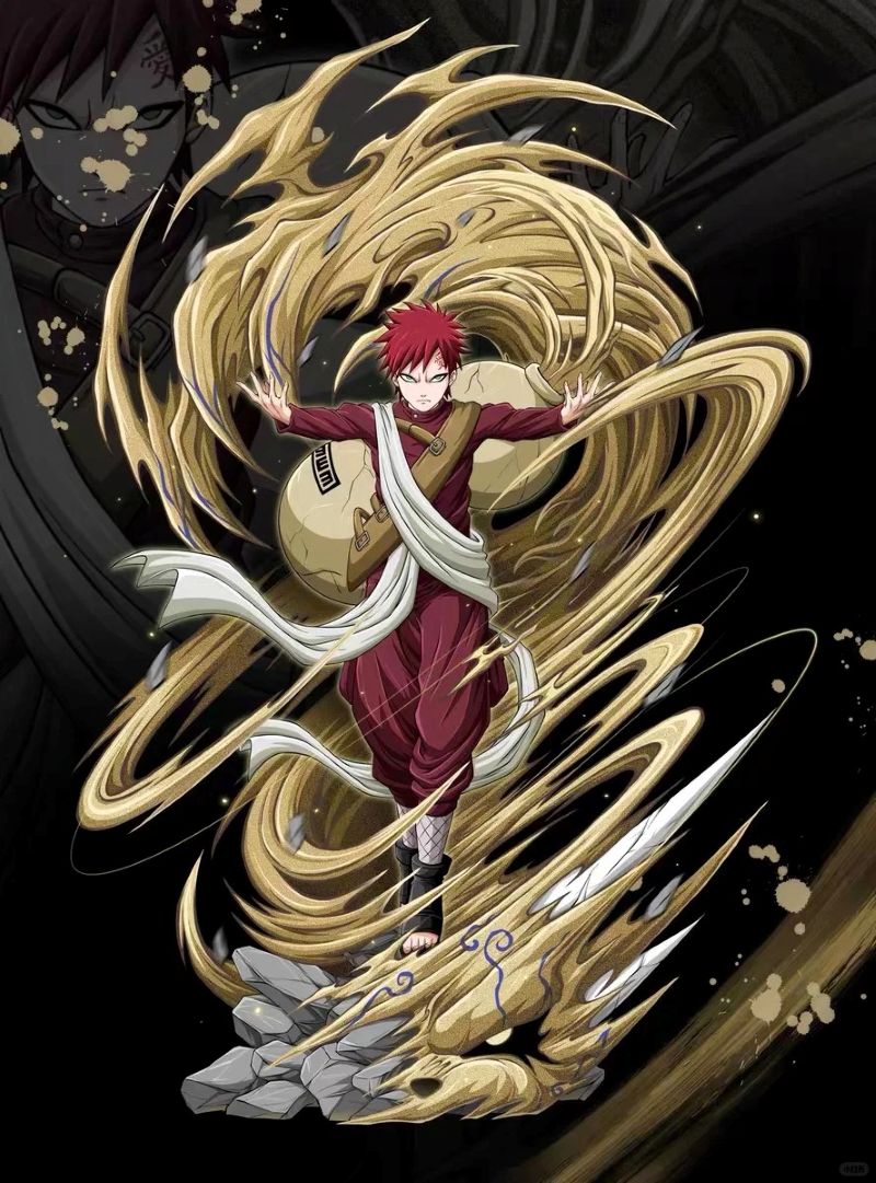 gaara (10)