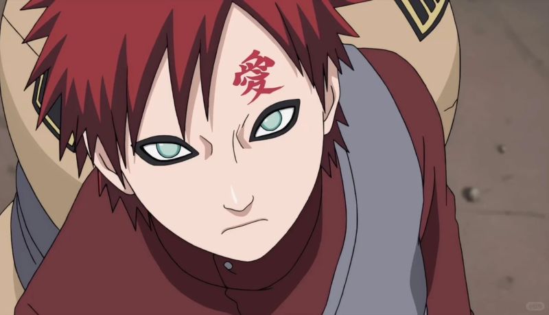 gaara (11)