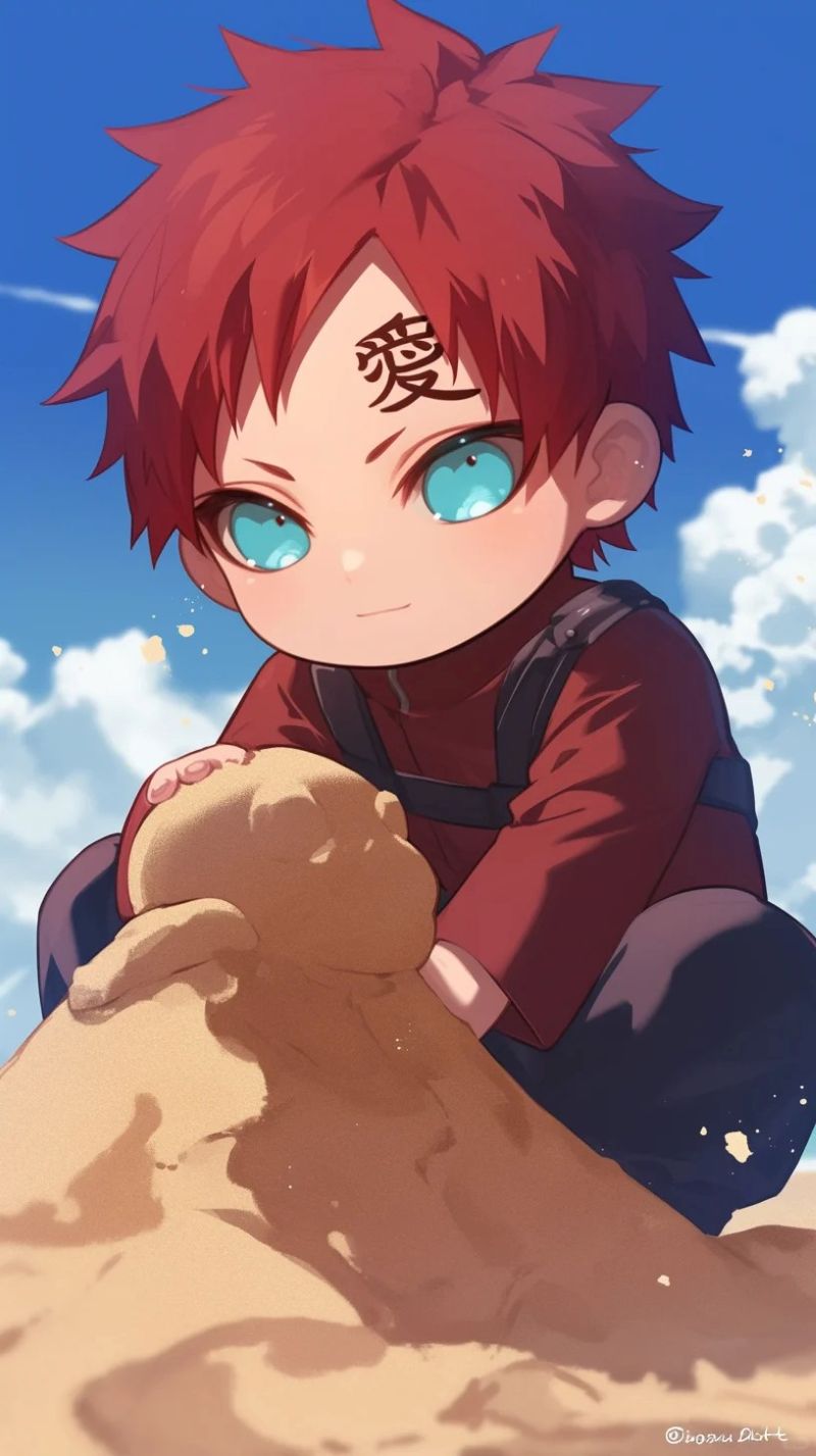 gaara (12)