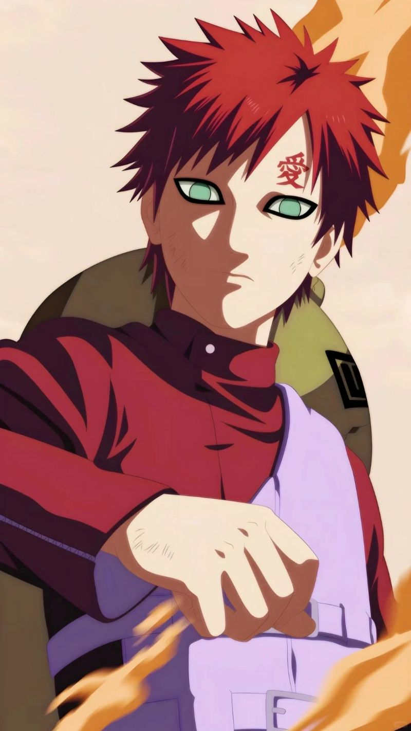 gaara (16)