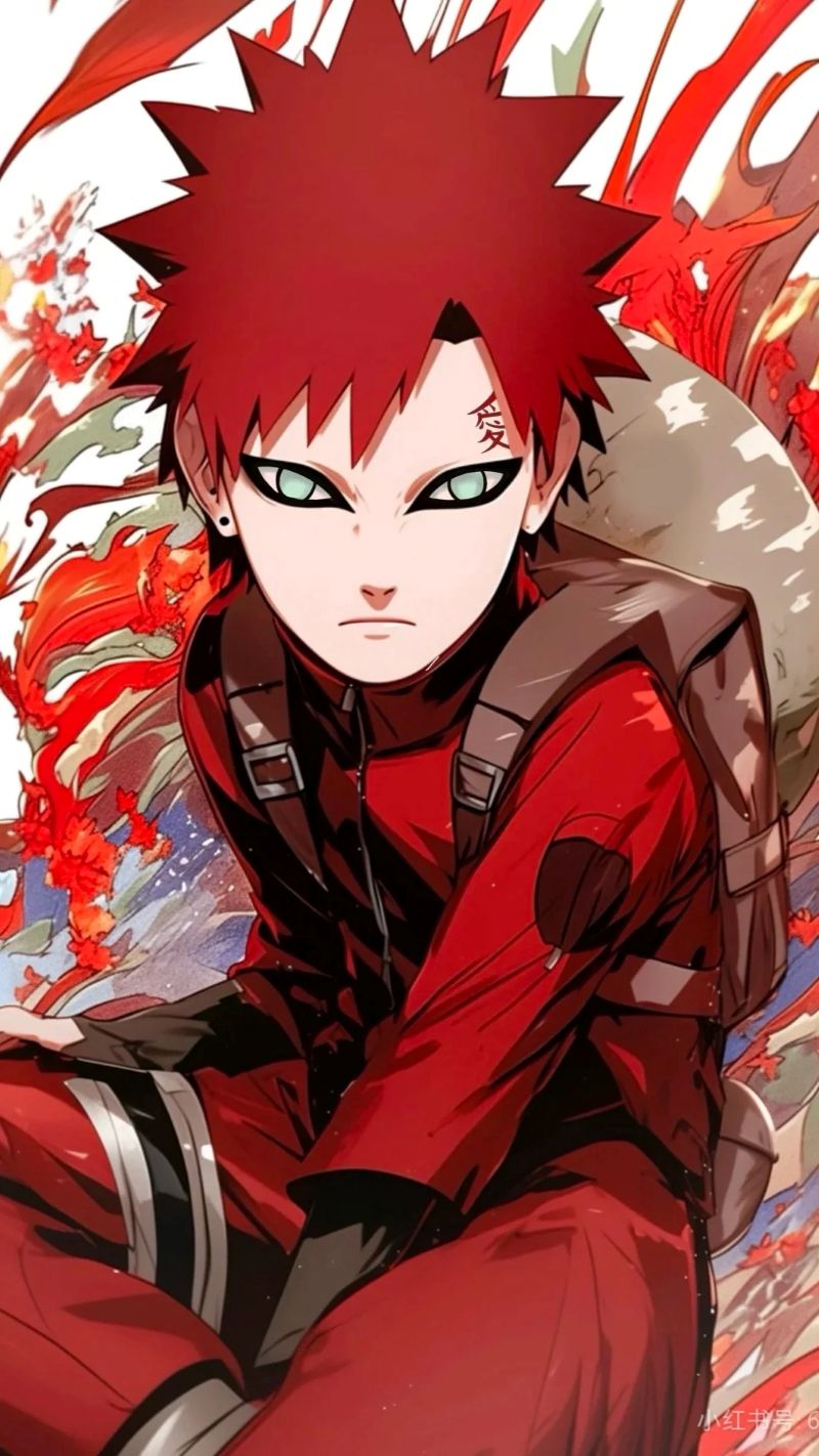 gaara (17)