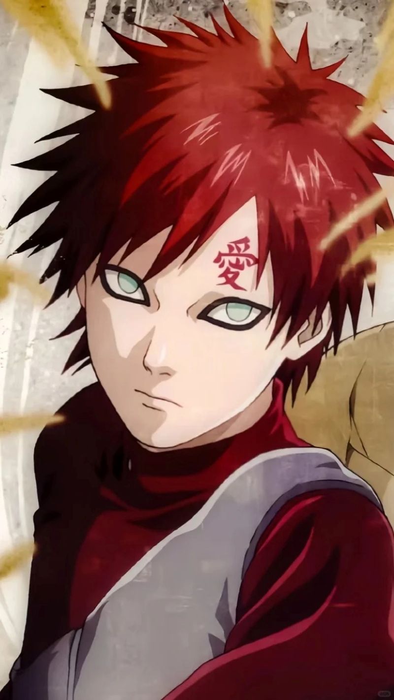 gaara (19)