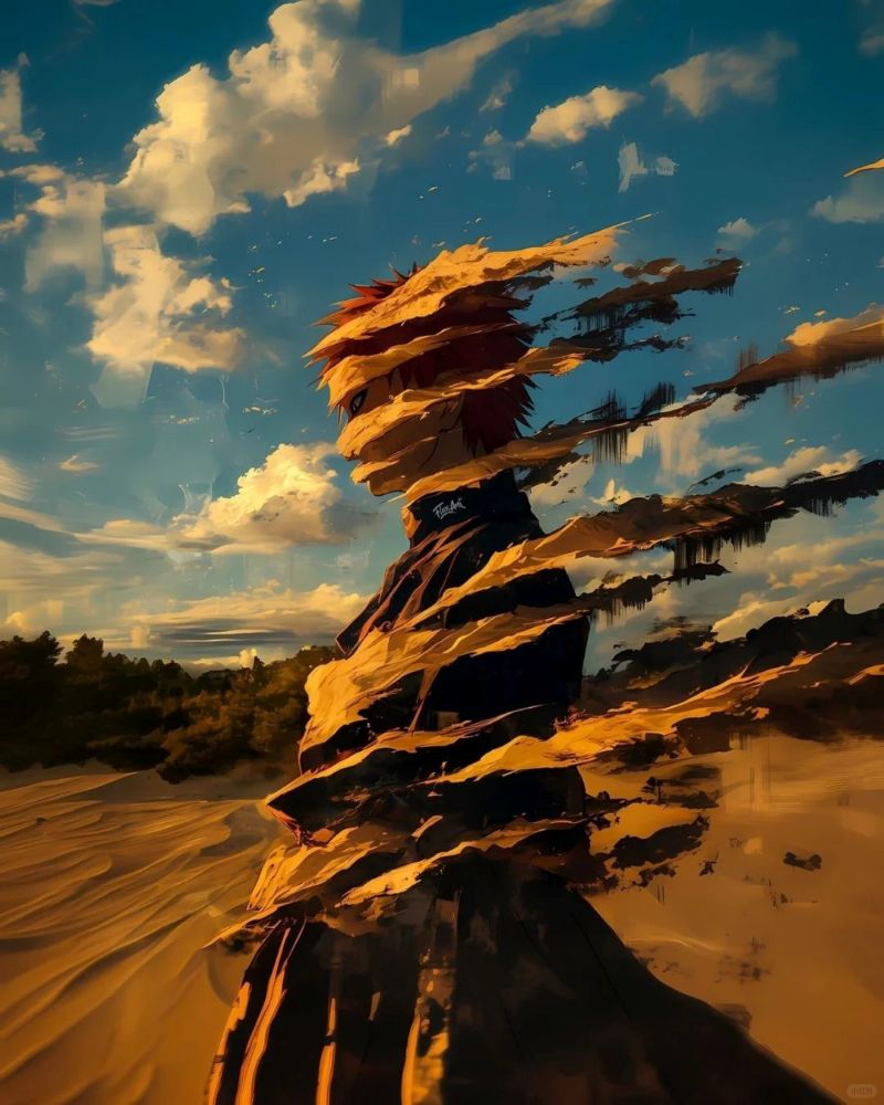gaara (2)