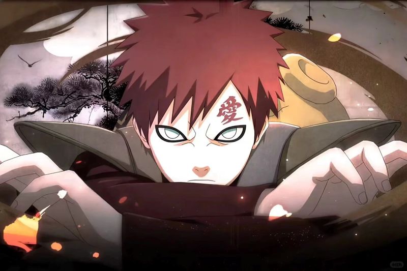 gaara (22)