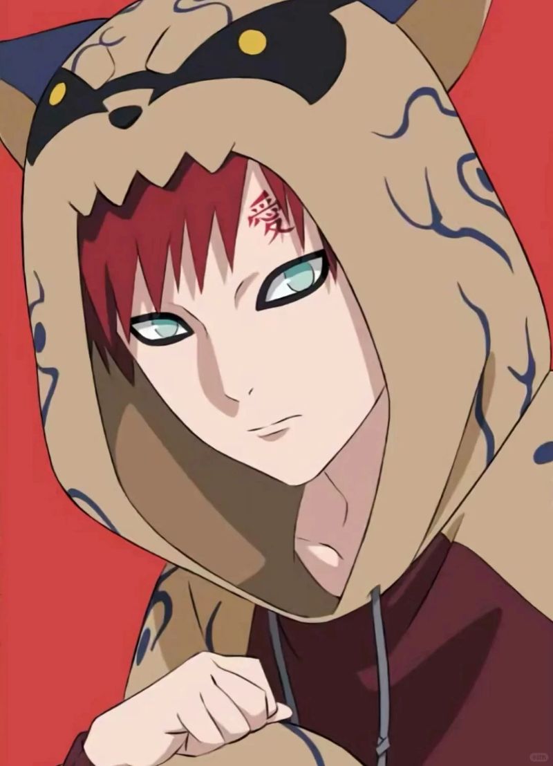 gaara (23)