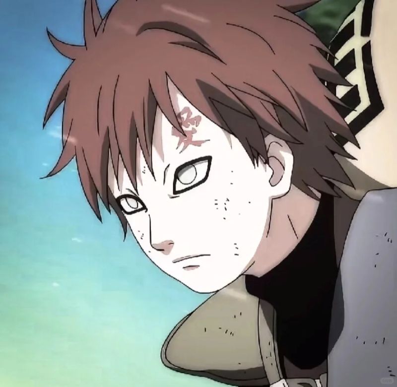 gaara (24)