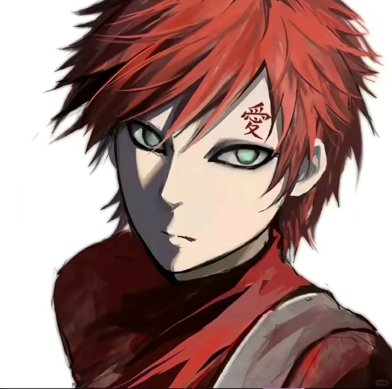 gaara (25)