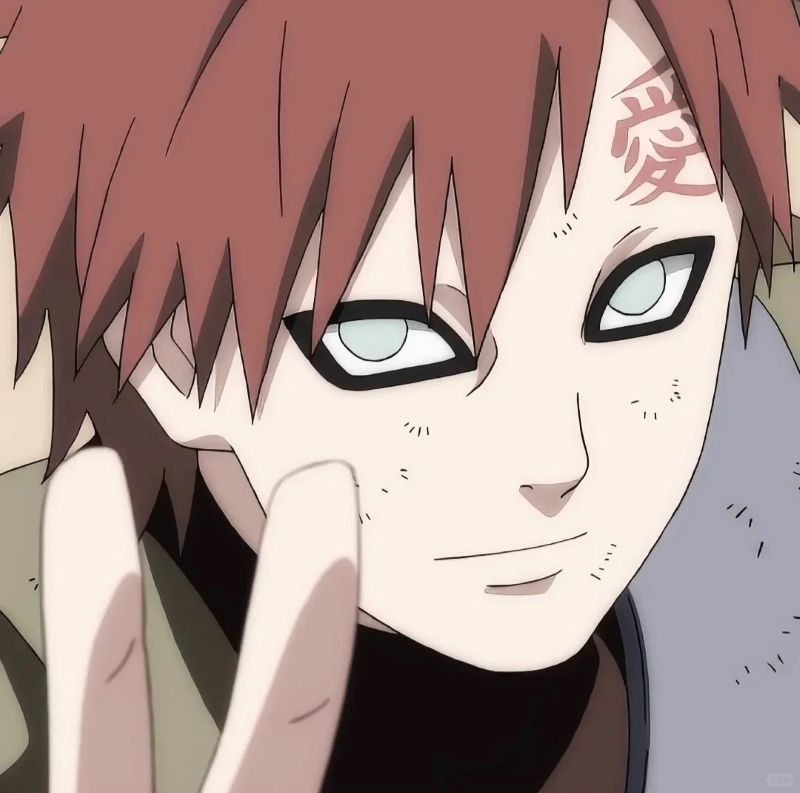 gaara (26)