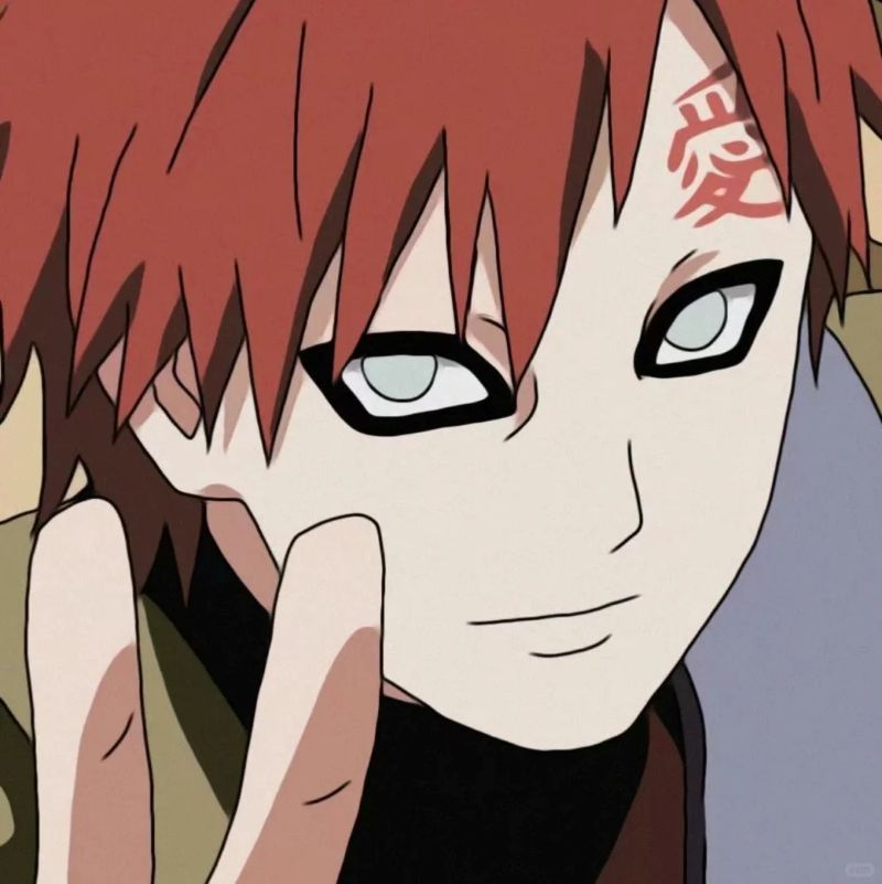 gaara (29)