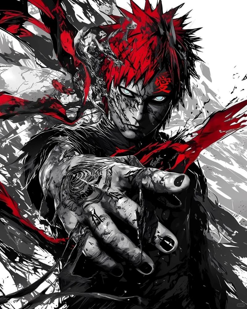 gaara (3)