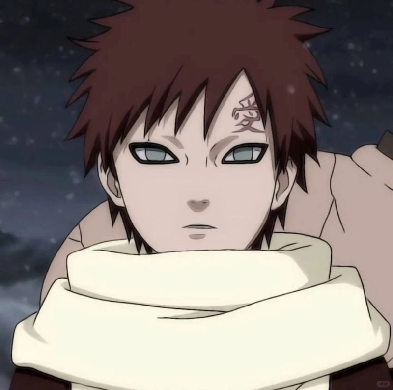 gaara (31)
