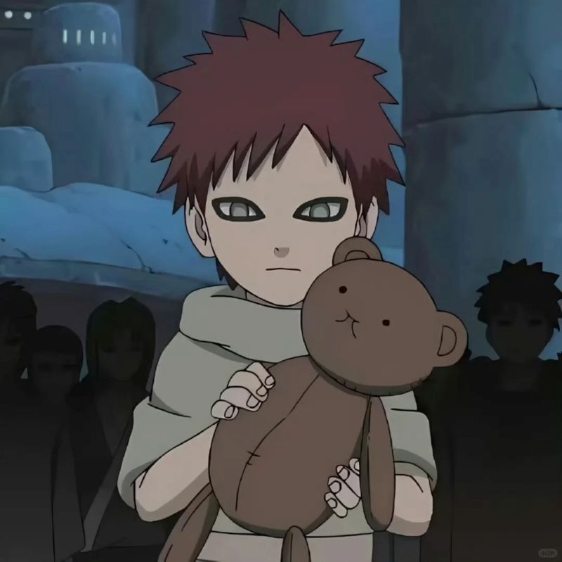 gaara (32)