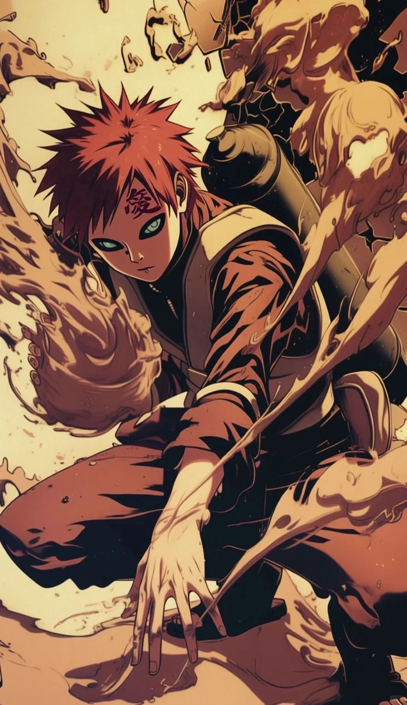 gaara (33)