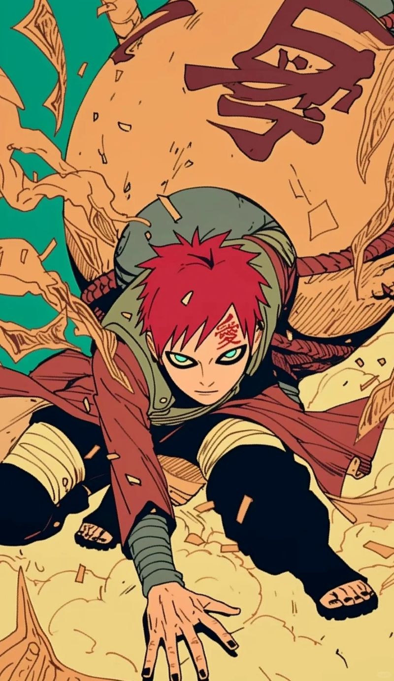 gaara (36)