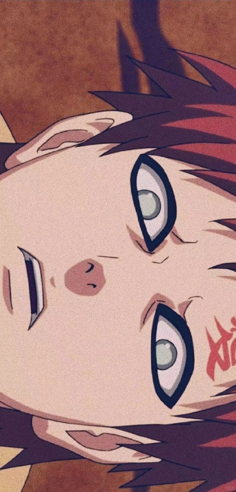 gaara (38)