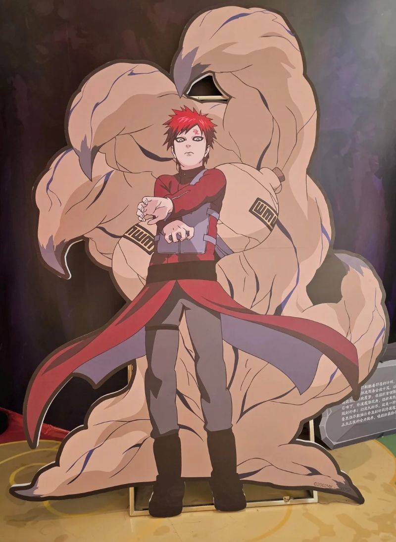 gaara (39)