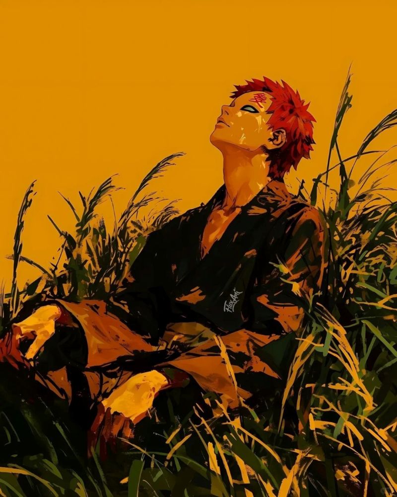 gaara (4)