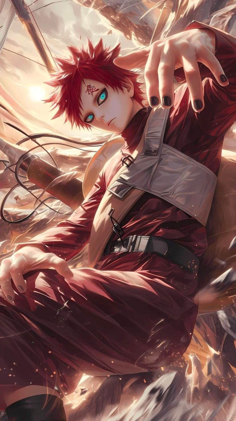 gaara (7)
