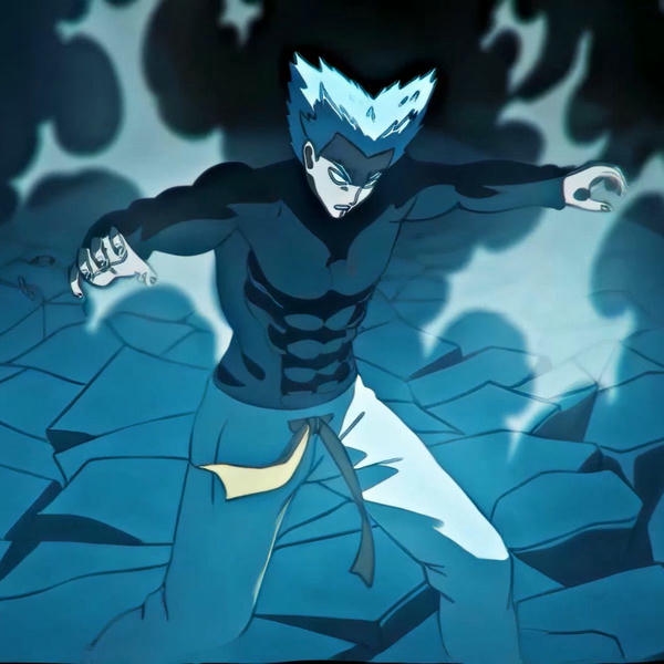 garou (26)