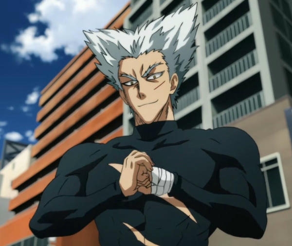 garou (32)