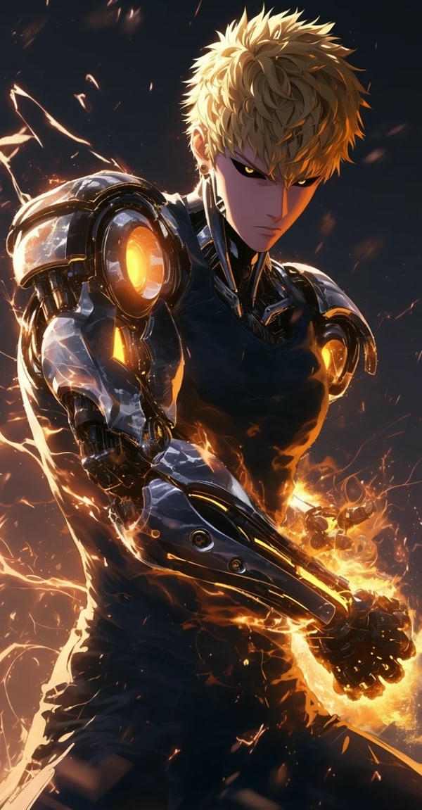 genos (16)