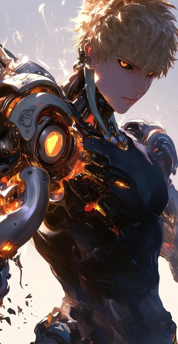 genos (25)
