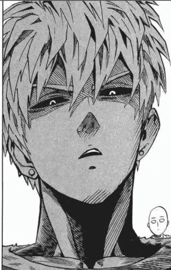 genos (30)