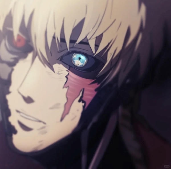 genos (33)