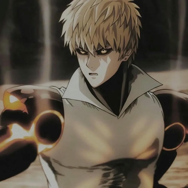 genos (35)