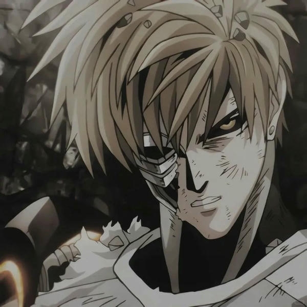 genos (36)