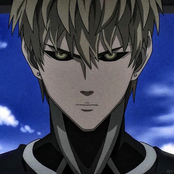 genos (45)
