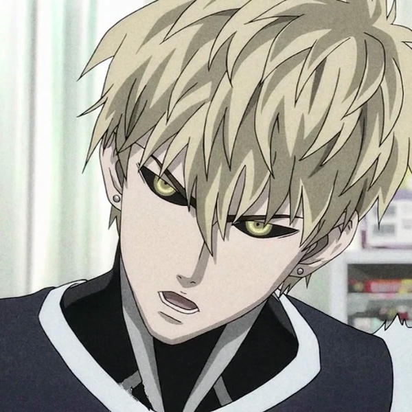 genos (46)