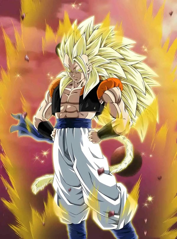 gogeta (1)