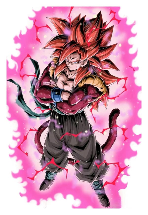 gogeta (10)