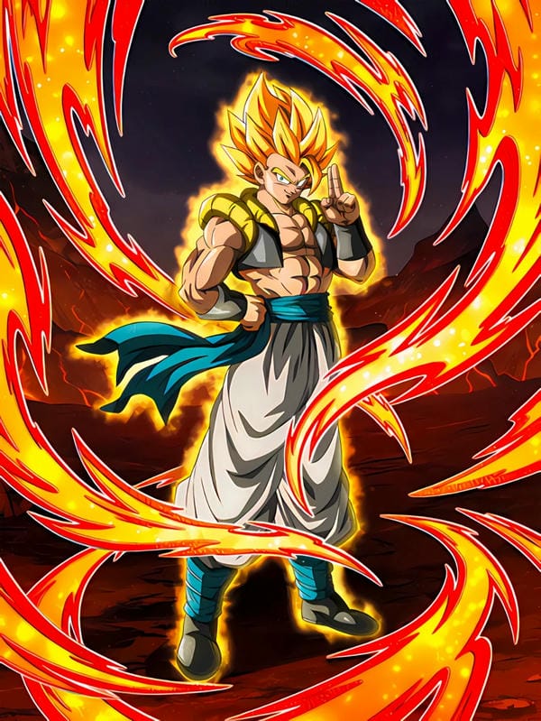 gogeta (11)