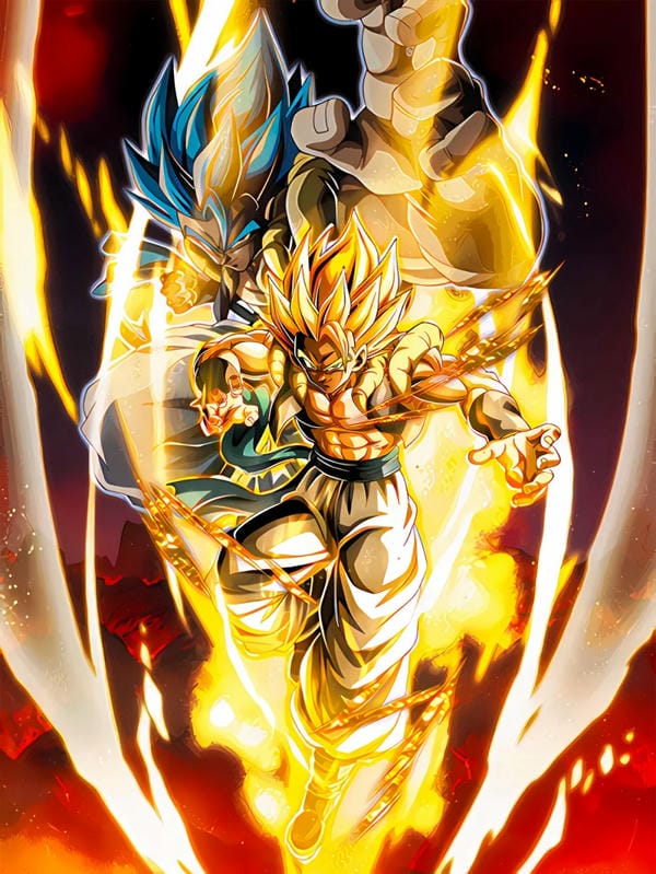 gogeta (12)