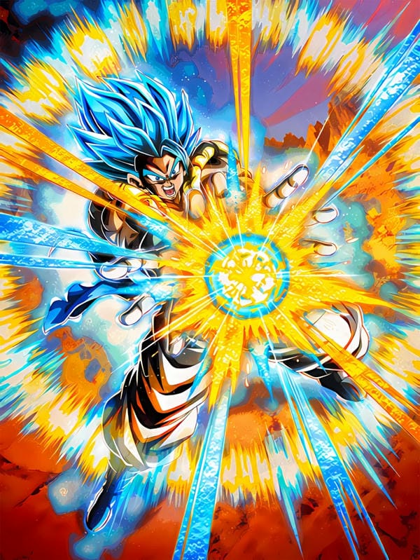 gogeta (13)