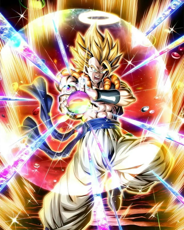 gogeta (14)