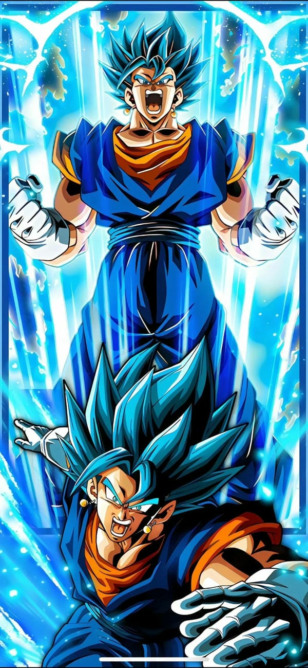 gogeta (15)