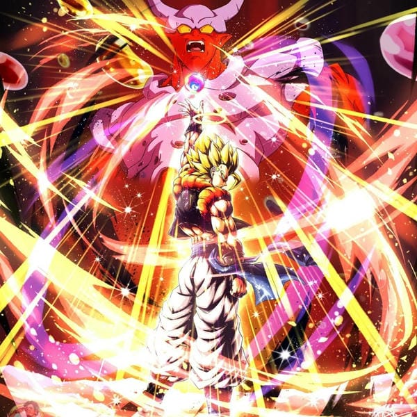 gogeta (17)