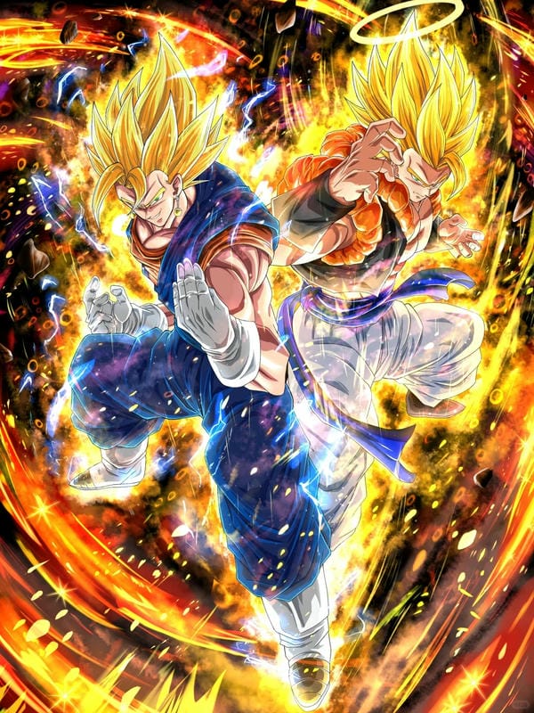 gogeta (18)