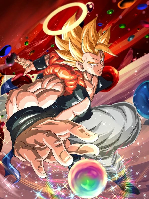 gogeta (19)