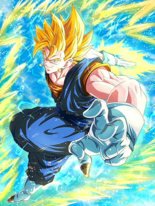 gogeta (20)