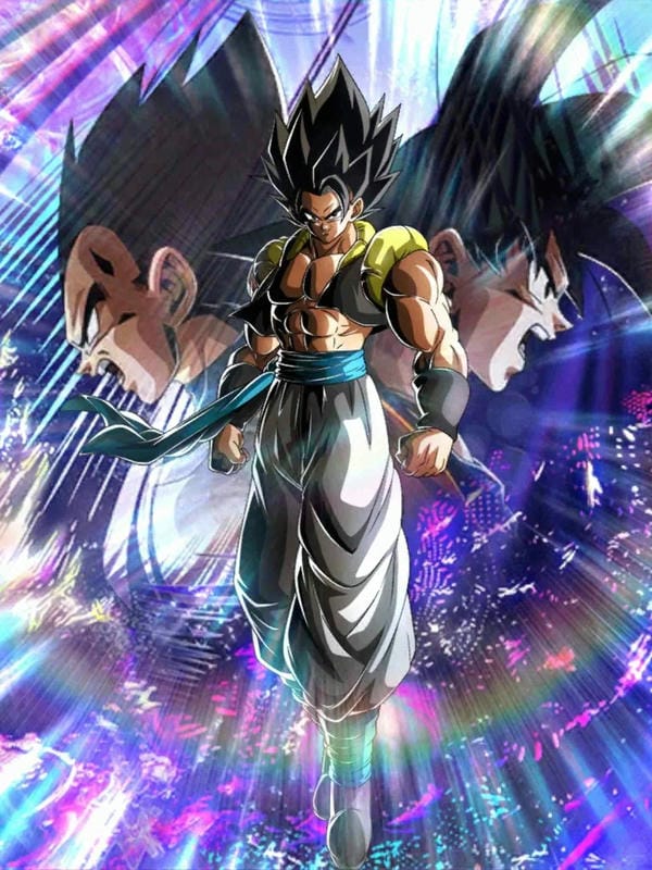 gogeta (22)