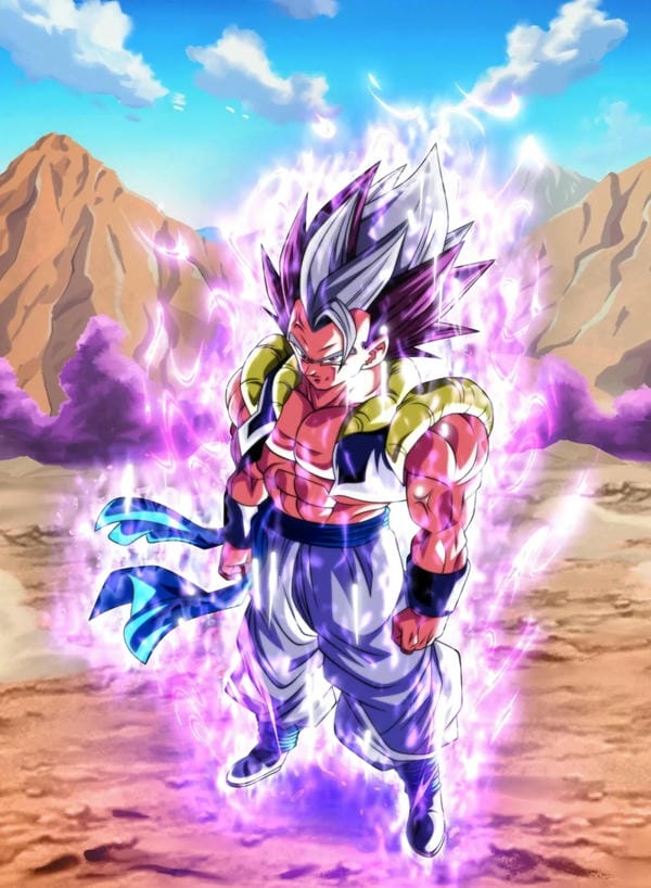 gogeta (23)