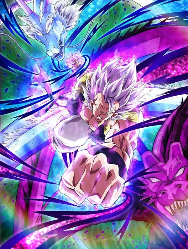gogeta (24)